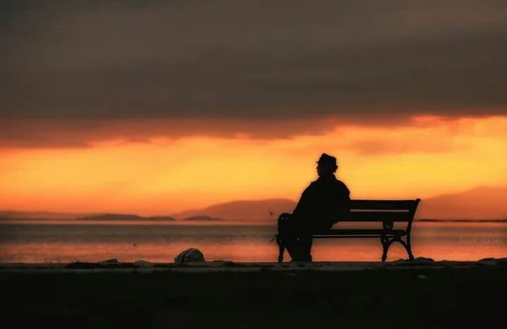 Ncar Transfer Hızlı Ulaşım