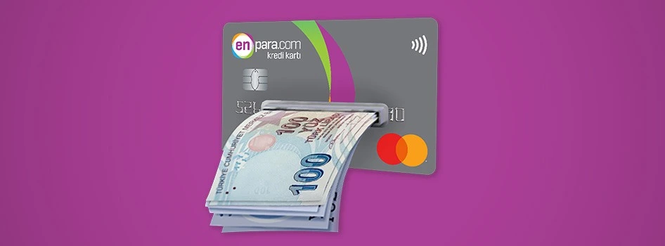 Ncar Transfer Esnek Ödeme Yöntemleri